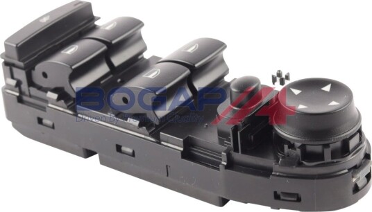 Bryter, vindusheis BOGAP B7339109
