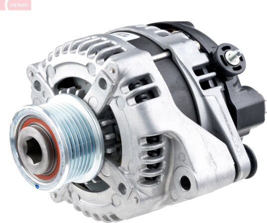 Dynamo DENSO DAN1481 Dynamo DENSO DAN1481