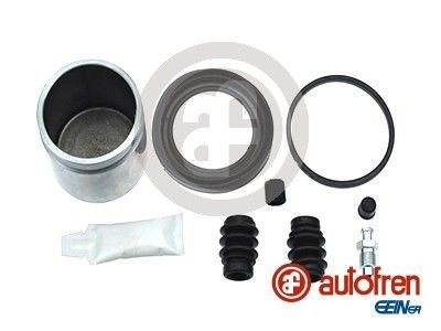 Autofren Seinsa Rep. sett bremsecaliper AUTOFREN SEINSA D41113C