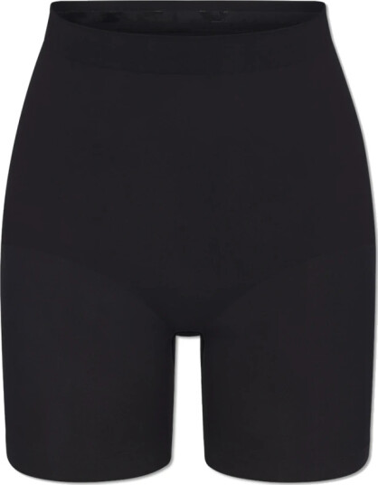 Skims, Dame, Undertøy, Svart, 2XS, Skims, Dame, Undertøy, Svart, 2XS,