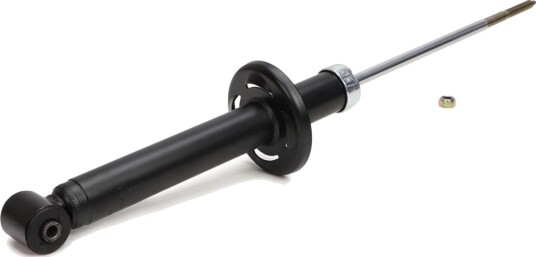 MASTER SPORT 170780 PCS MS Støtdemper