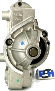 BV PSH 220.525.103.500 Starter