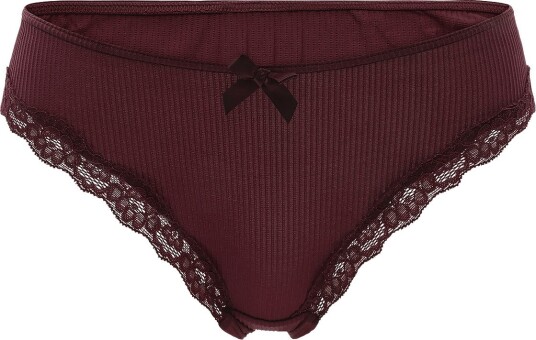 Hunkemöller Lola Brasilian R   FIG   M