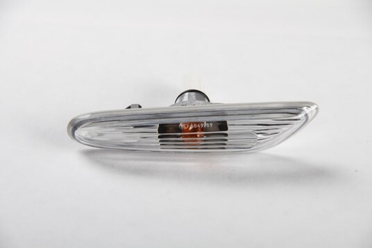 BMW Originaldeler Sideblinklys høyre Original 63137165742
