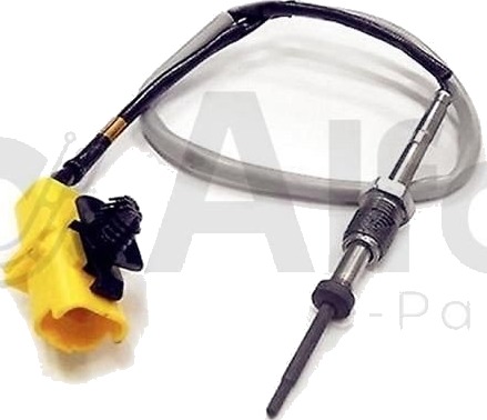 Sensor, eksostemperatur Alfa e-Parts AF08451