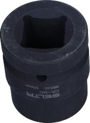 SELTA SE-98530 Kraftpipe SELTA SE-98530 Kraftpipe