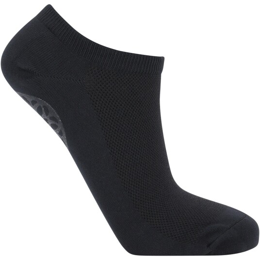 Athlecia Tium Yoga Socks Low Cut Black 35/38