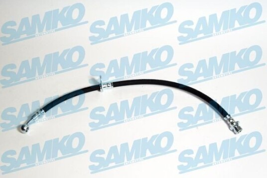 Bremseslange SAMKO 6T48274