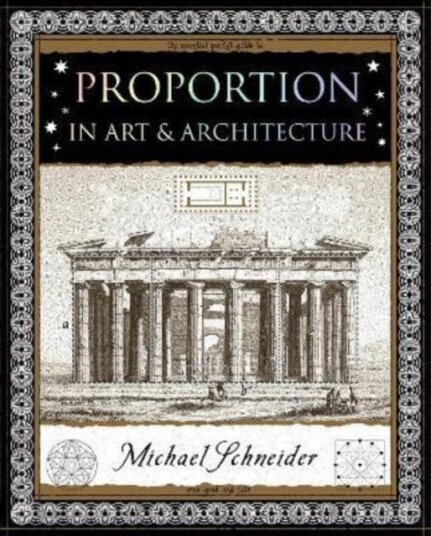 Proportion Av Michael Schneider