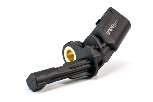 Sensor, ABS PREXAparts P101014