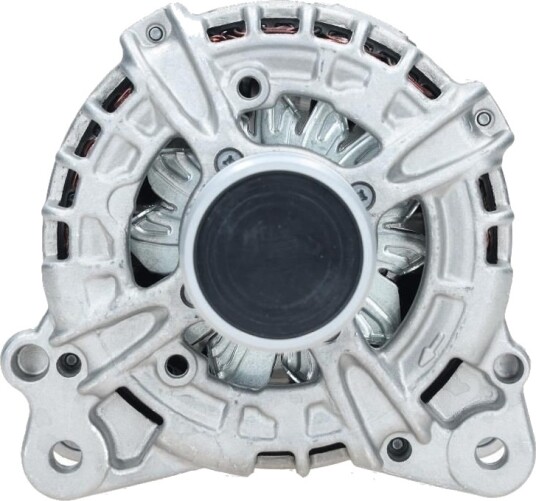 BV PSH 485.506.150.280 Dynamo