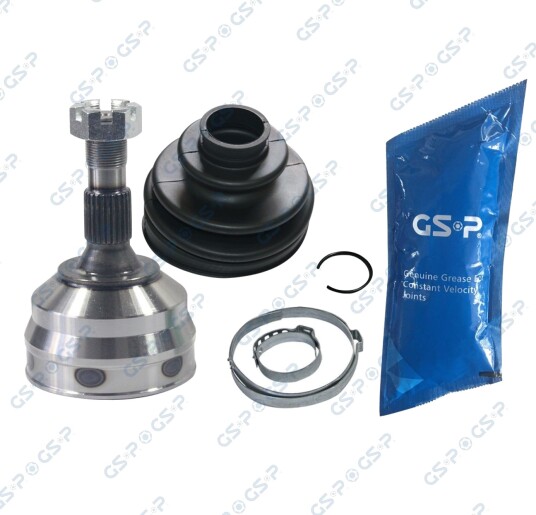 Drivledd GSP 810085