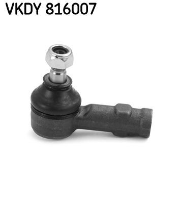 Endeledd SKF VKDY 816007