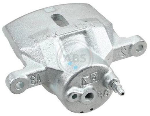 Bremsecaliper A.B.S. 720342