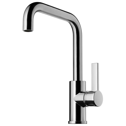 Tapwell ARM878 - Krom