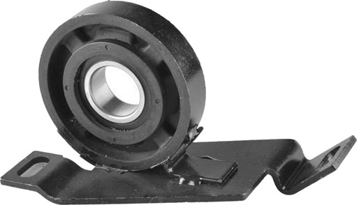 Mellomaksel oppheng TEDGUM TED35037