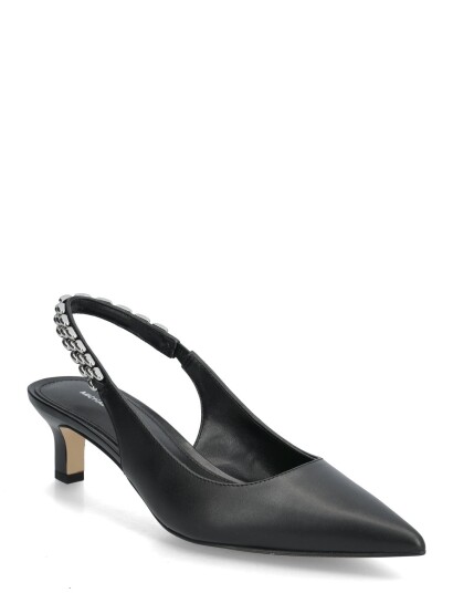 Michael Kors Dress Black 6 Michael Kors Dress Black 6