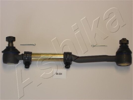 Endeledd JAPANPARTS SA-224