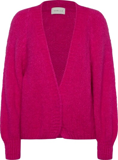 Noella | Fora Knit Cardigan | XS/S