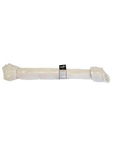 Dogman Heavenly Ben 60 62,5cm Natural Dogman Heavenly Ben 60 62,5cm Natural