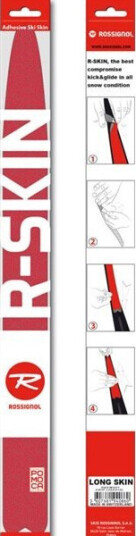 Rossignol L2 R-Skin Junior 290 Rossignol L2 R-Skin Junior 290