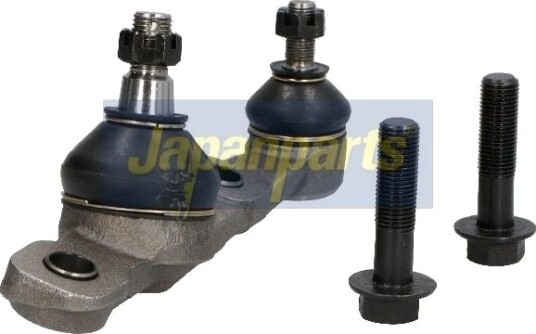 Bærekule JAPANPARTS BJ 2066R
