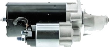 AISIN ESMMB 7001 Starter