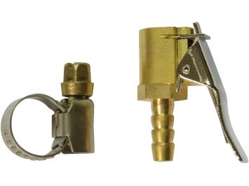 Stanley Inflasjonsdyse Pluss Klemme 156026Xstn