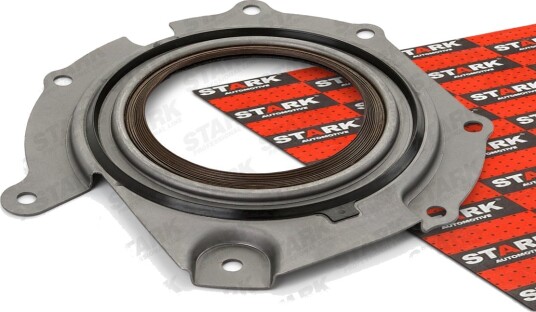STARK SKSOS-5310025 Akseltetningsring