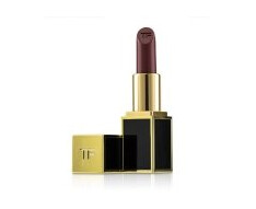 Tom Ford Lips & Girls Shine Cream Lipstick Chadwick 2 G