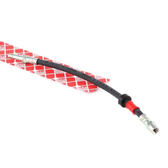Bremseslange FEBI BILSTEIN 33487 Bremseslange FEBI BILSTEIN 33487