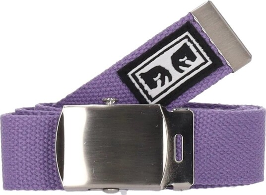 Obey Herre Accessories Lilla ONE SIZE,