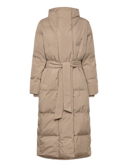 Levete Room Lr-Mona - Beige - M