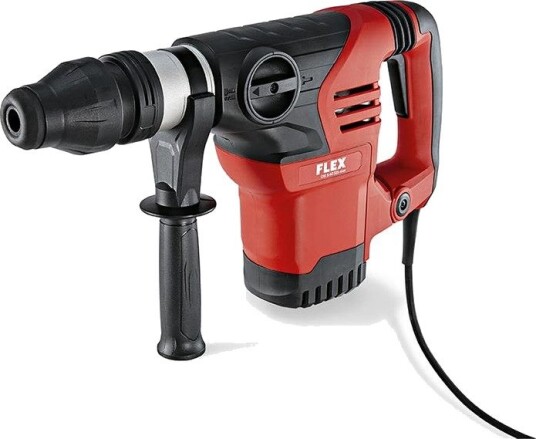 Flex Borhammer Che 5-40 1050 w