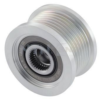 Dynamo remhjul SNR GA769.03 Dynamo remhjul SNR GA769.03