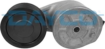 DAYCO APV2737 Remstrammer, vifterem