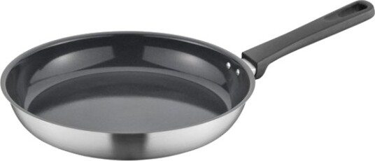 Fiskars Essential Stekepanne 28 Cm
