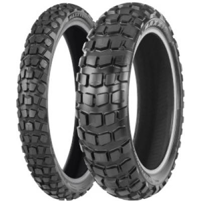 Maxxis MaxxVenture MA-MT 90/90-21 54R