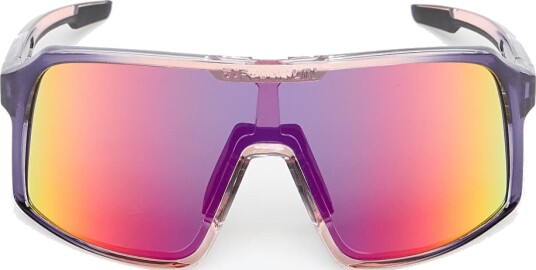 Solbriller D.Franklin Wind Grad Pink/ Purple Universal