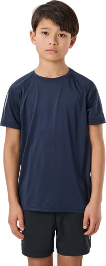 Swedemount Core Training Tee B JR