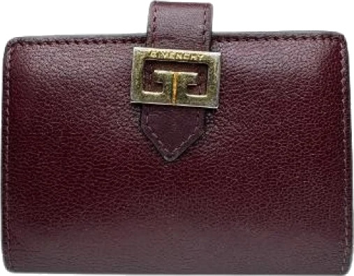 Givenchy unisex Lilla Givenchy unisex Lilla