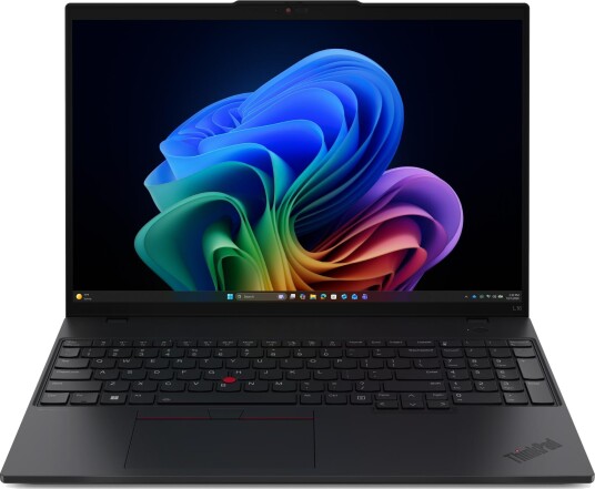 Lenovo ThinkPad L16 AMD G3 16" RAI-5-430 16/512 W11P 21XC002EGE