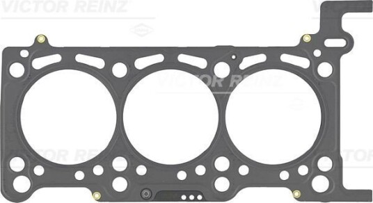 Toppakning REINZ 61 36475 20 Toppakning REINZ 61 36475 20