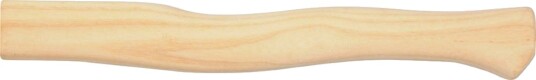 Øks VOREL 99425 Øks VOREL 99425