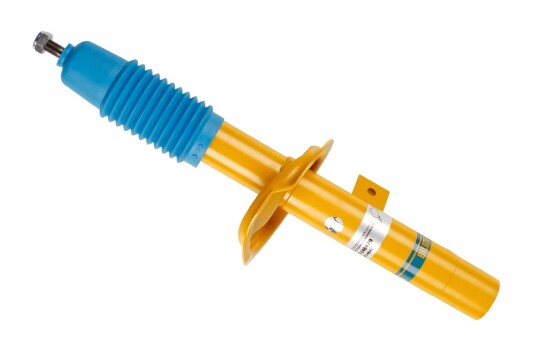 Støtdemper BILSTEIN 35 046479 Støtdemper BILSTEIN 35 046479