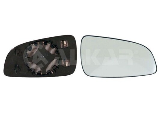 Speilglass ALKAR 6432438 Speilglass ALKAR 6432438