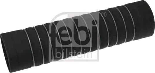 FEBI BILSTEIN 47690 Ladeluftslange