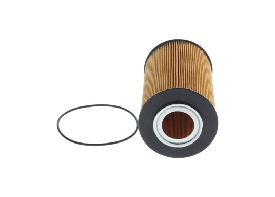 Oljefilter BOSCH F 026 407 362 Oljefilter BOSCH F 026 407 362