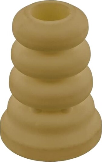 TOPRAN 620 460 Fjærstopper