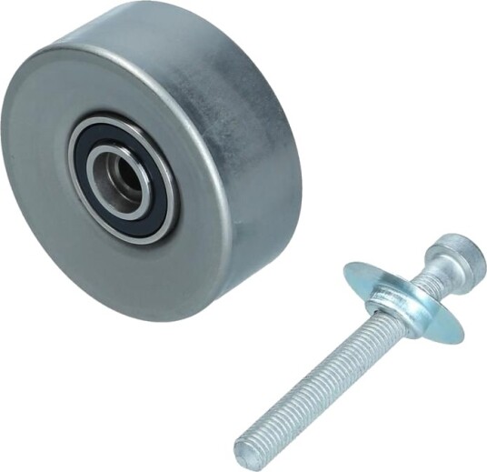 Strammehjul, kilerem KAMOKA R0441
